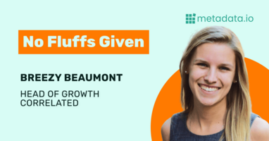 How to Reduce Your CPL By 82% On LinkedIn Ads