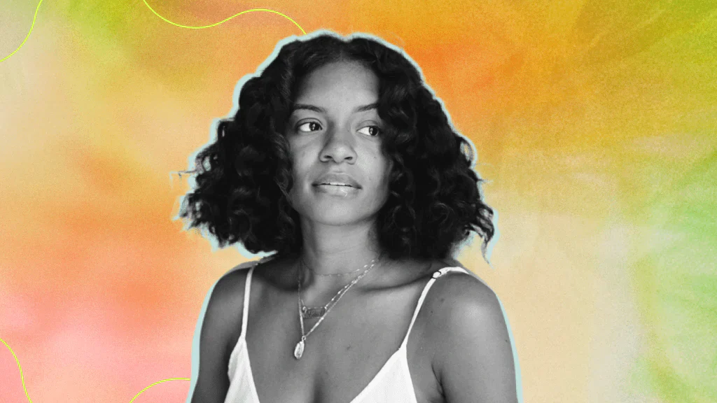 7 Tips for Starting Your Small Business from Kai Avent-DeLeon