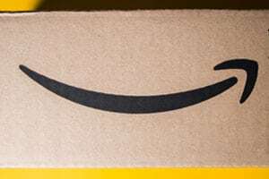 Amazon Sponsored Brands