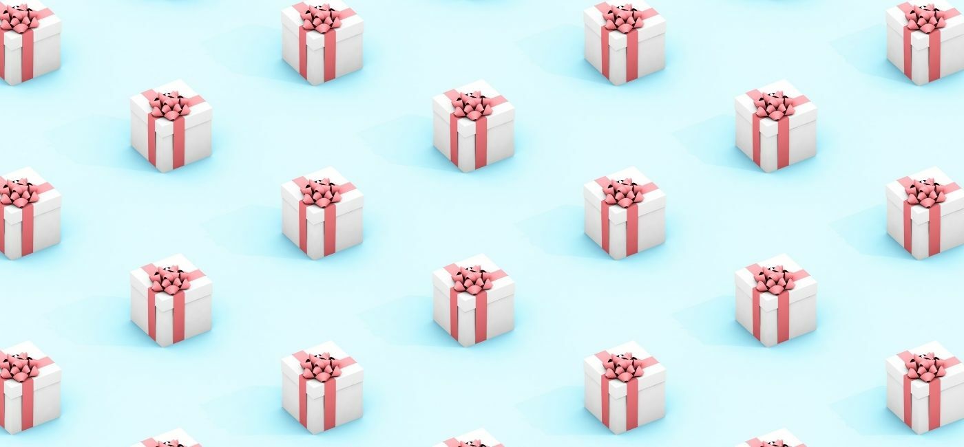 Paper Mart's price drop automation email campaign