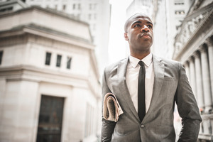 3 Trends in Advisor Recruiting Wealth Management Firms Need to Know