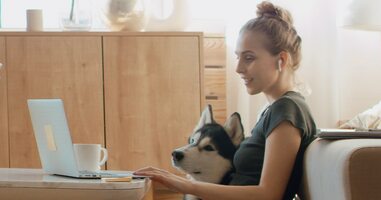 Take Back Control of Your Day: Killing the Hour-Long Meeting