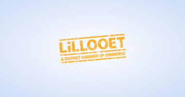 Lillooet Chamber of Commerce Amplifies Success and Improves Operations with Glue Up | Glue Up