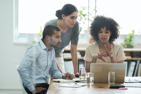 17 Best WordPress Plugins for Increasing Traffic to Your Blog