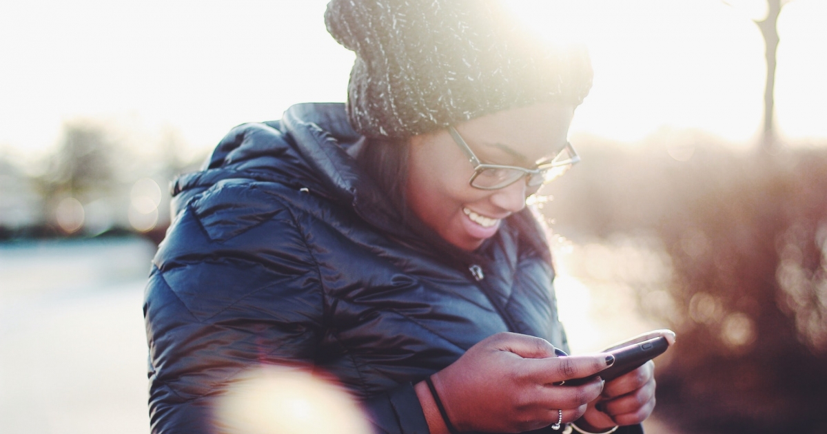 How to use social media psychology in UX