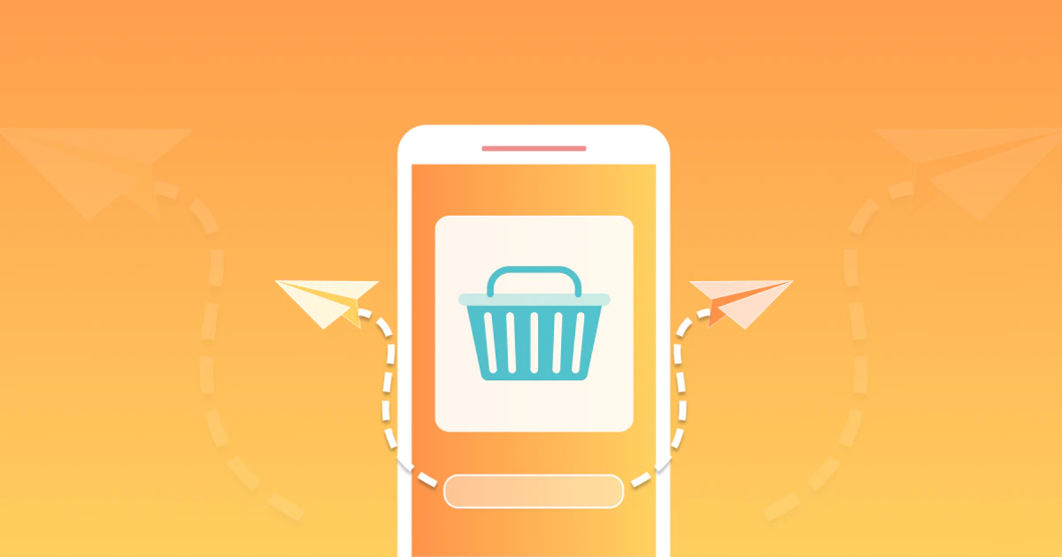 The State of Customer Engagement for Retail and eCommerce Brands