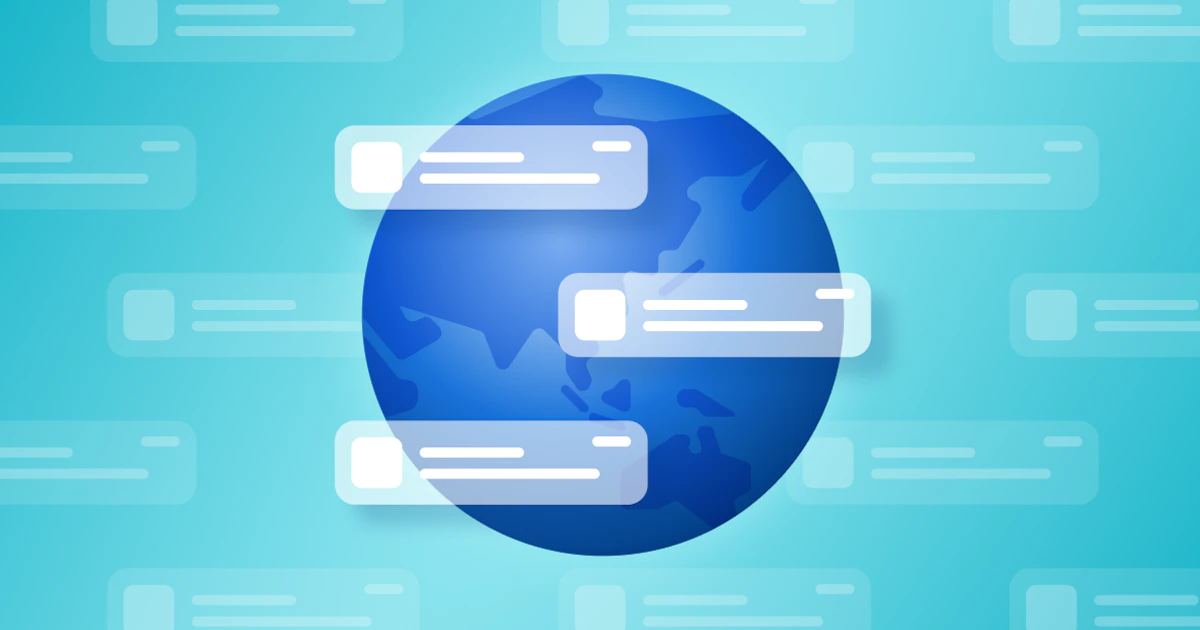 3 Ways to Amplify Your APAC Push Strategy