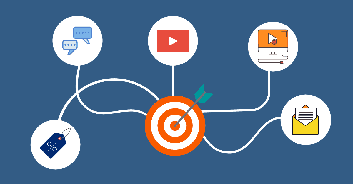 Top 2020 Video Personalization Tips