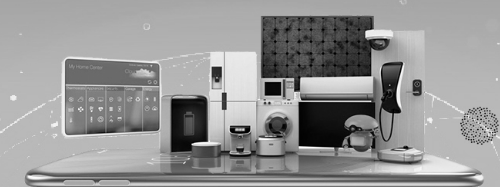 Real Deal Outlet Tracked 312K+ Audiences To Increase Revenue In A Short Span