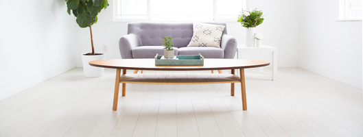 How to Apply Your Second Purchase Strategy to Big Ticket Items