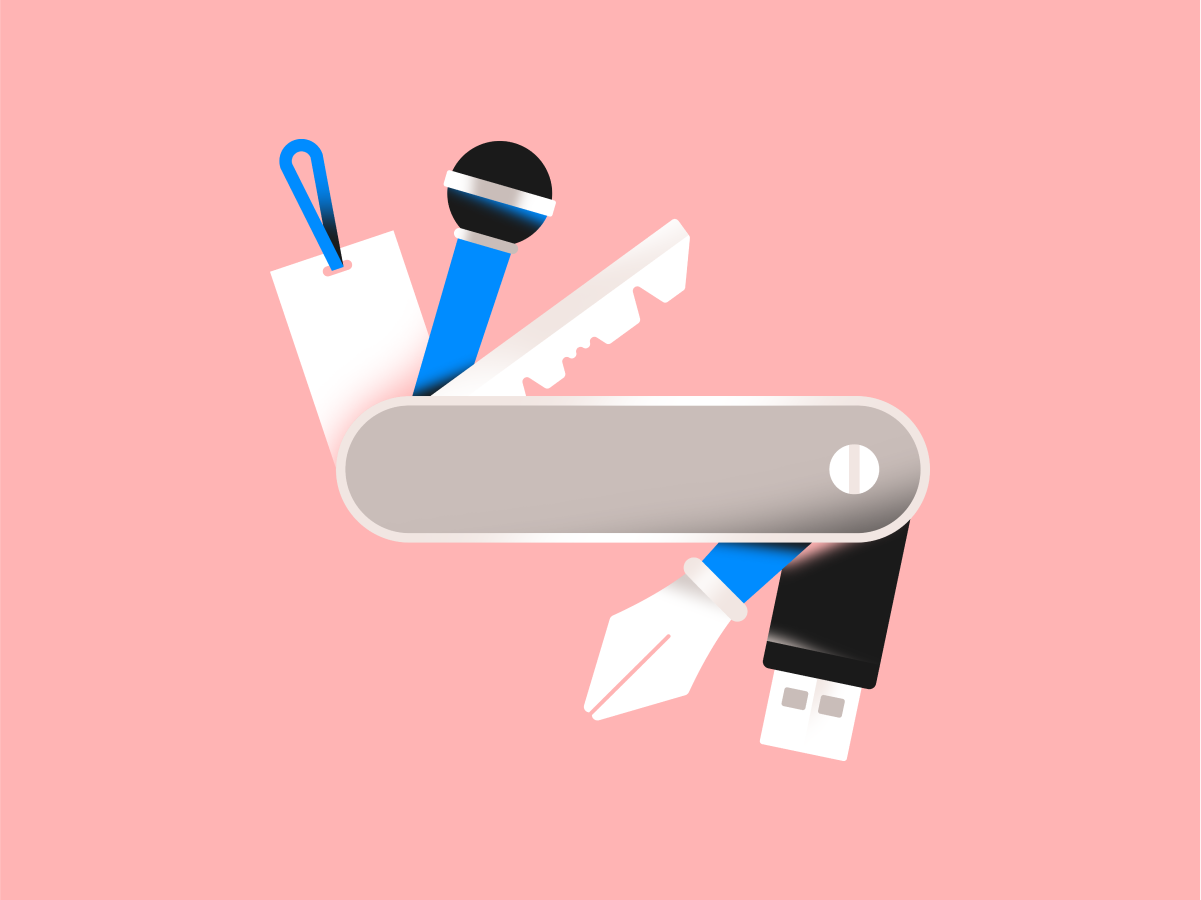 What We've Learned About Hybrid Events and What It Means for 2022