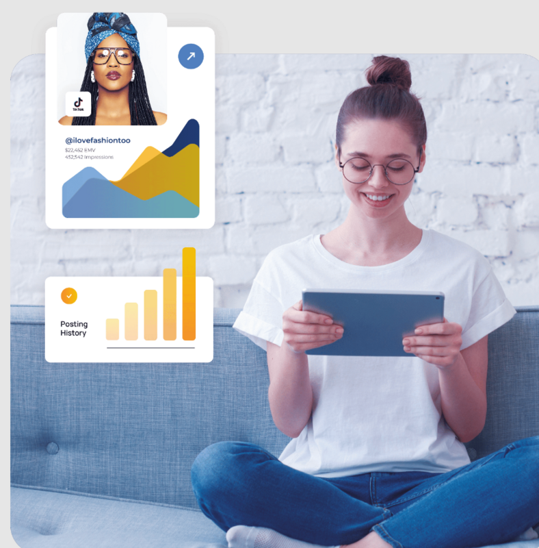 The Top 3 Influencer Marketing Strategies that Power Sustainable Brand Growth