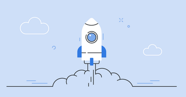 CRM for startups: Finding the best customer relationship management tool