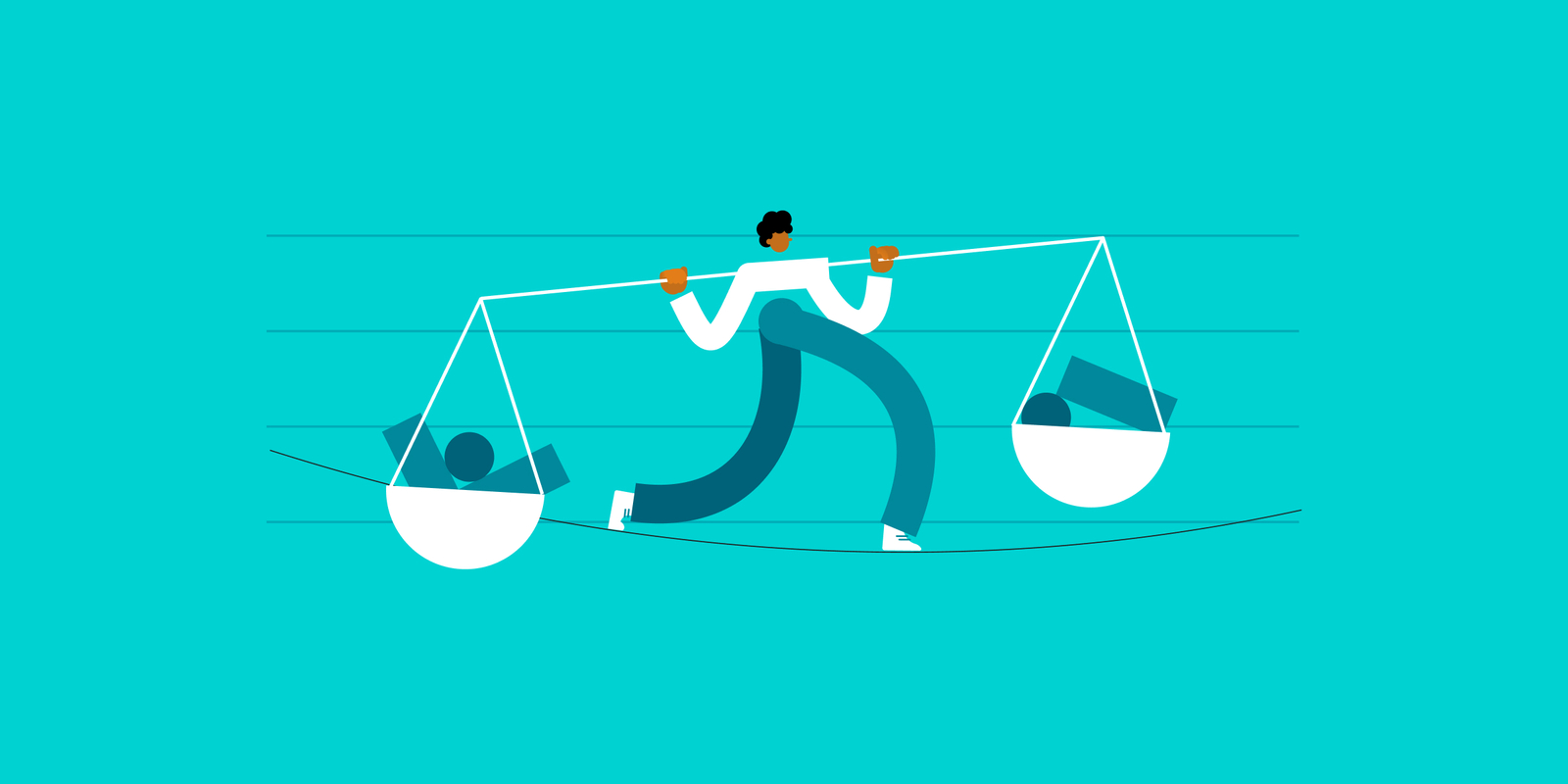 monday sales CRM vs. monday work management