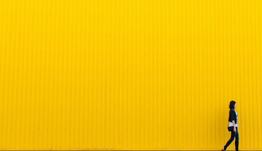 Want to Embrace Your Inner Introvert at the Office? Here's How To Do It