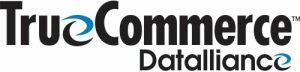 TrueCommerce Datalliance Releases Third 2017 Update for Vendor Managed Inventory Platform