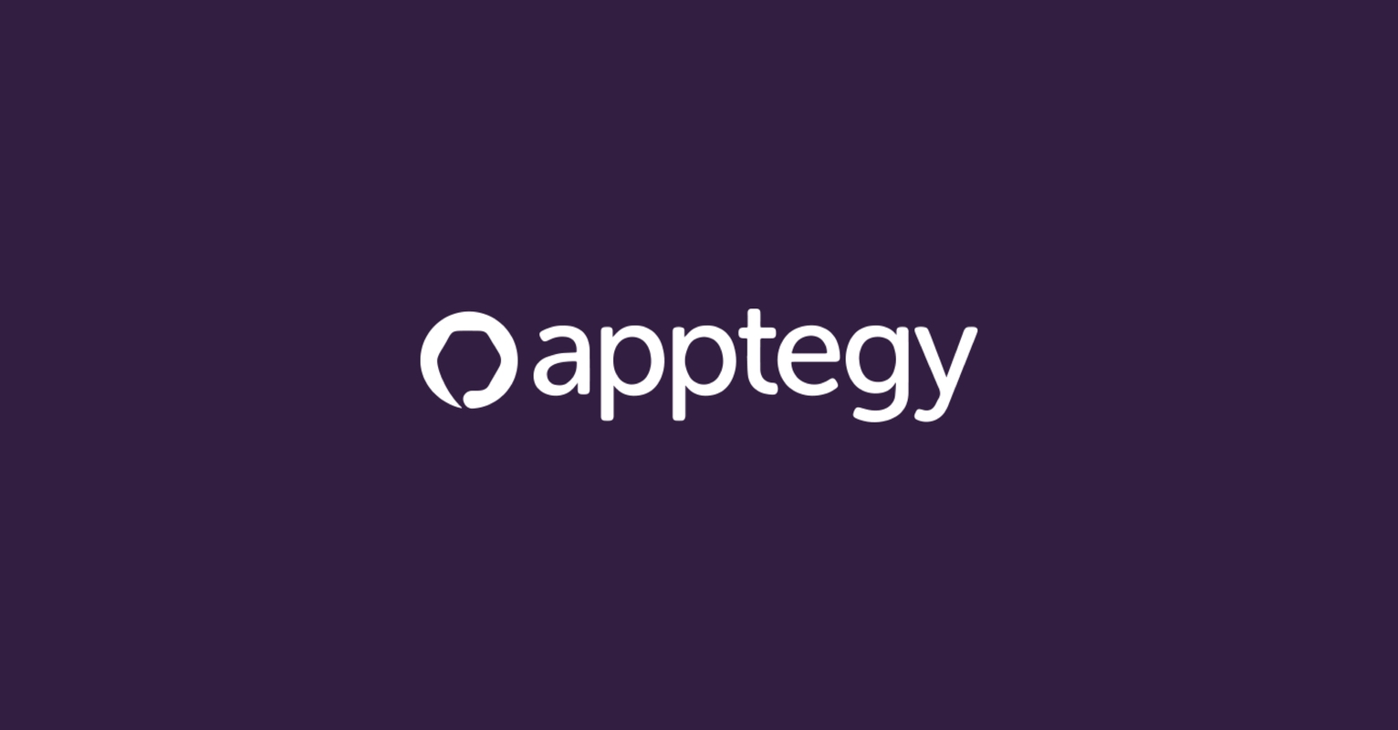 How Apptegy Found a CRM Its Team Loves to Use