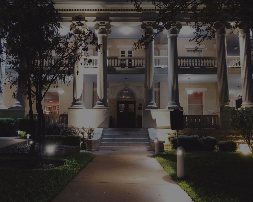 Key Insights from SOCi's First Annual Summit