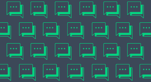 Deliver a Unified Omni-Channel Experience with RollWorks + Opensense 