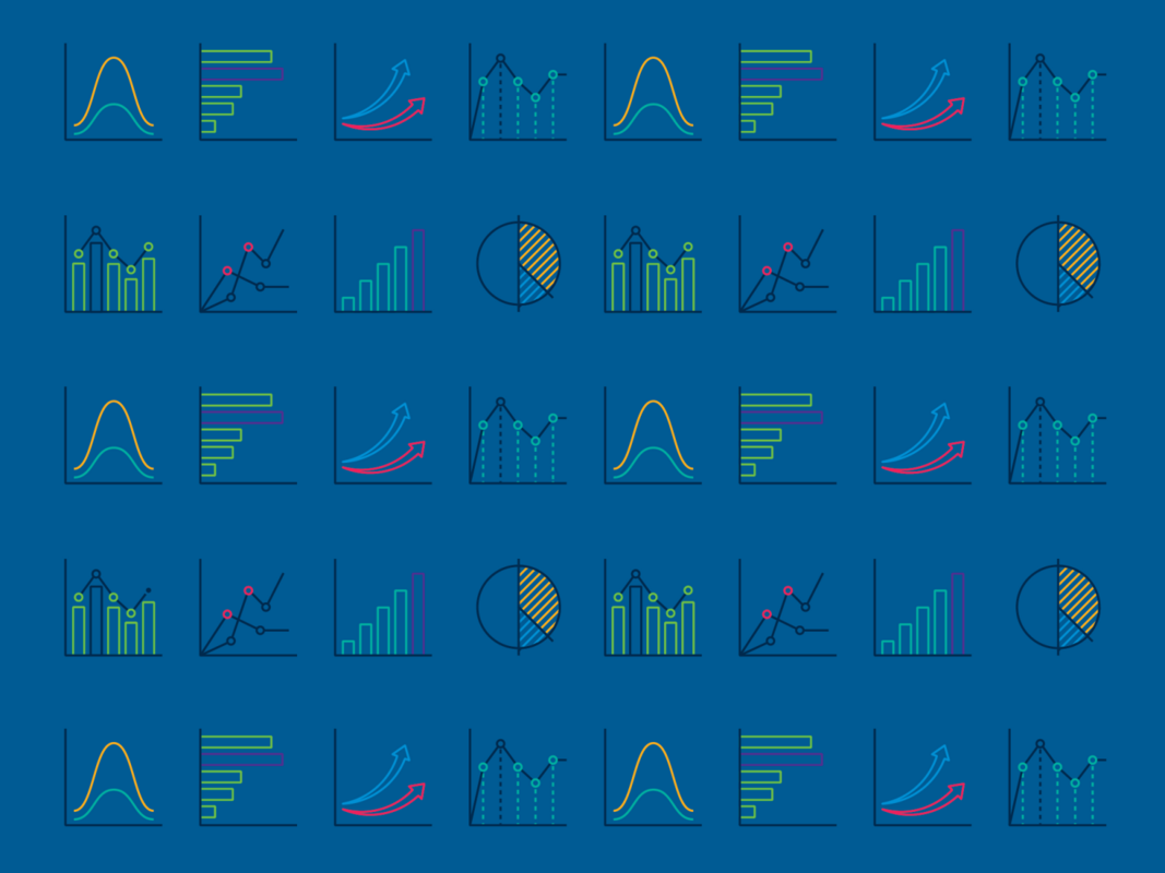 7 Email Marketing Strategy Challenges Every Marketer Faces (#6 is Crucial)|Campaign Monitor