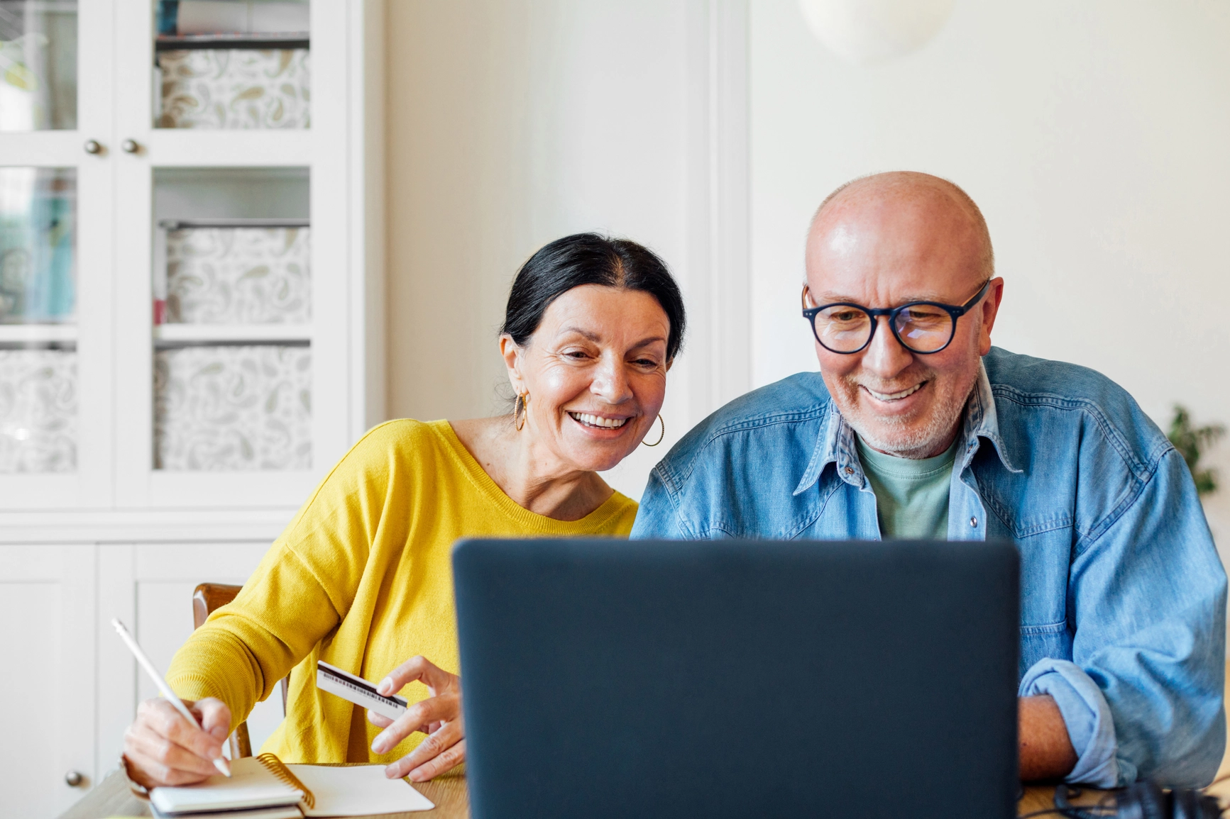 How To Scale Charitable Impact Through Online Learning