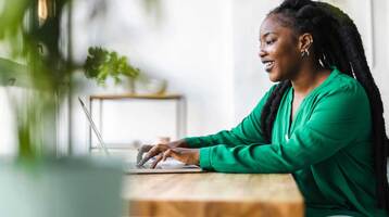 How to hire and manage freelancers – if it's your first time