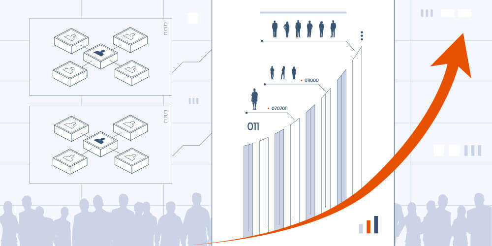 Top Tactics To Grow Your Affiliate Marketing Traffic