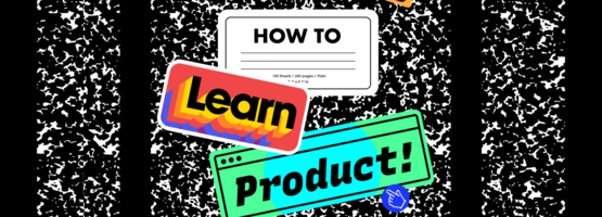 The 5 Skills of Great Product Managers, According to Great Product Managers