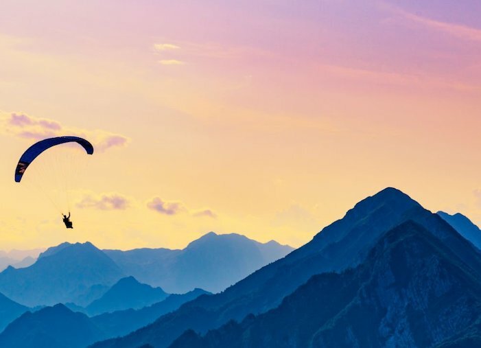 The 11 Best Free Website Graders for SEO (& Much More!)