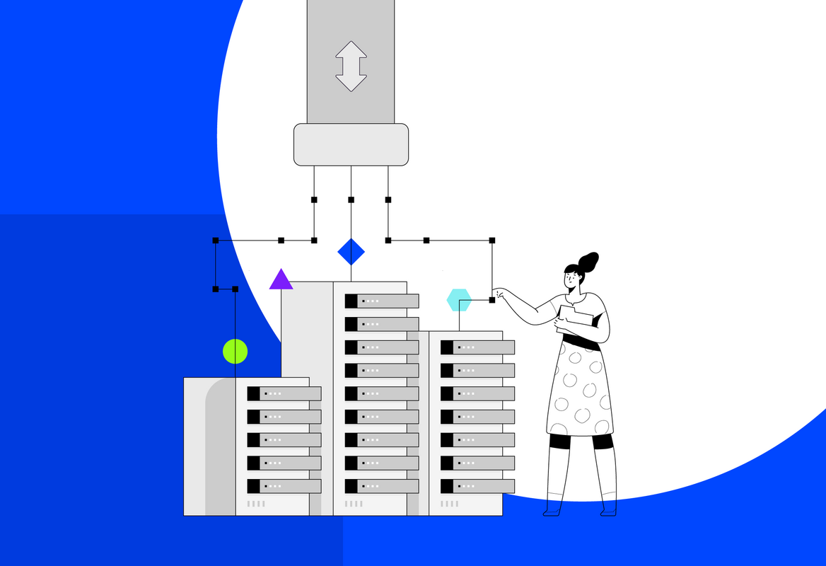 How to Maintain Your Marketing Data Pipeline