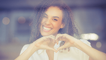 13 Customer Loyalty Best Practices for B2B Companies