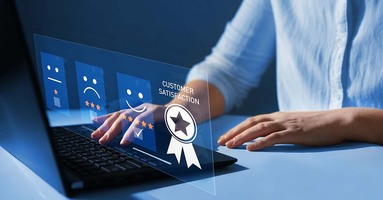 What Is the Better Business Bureau & What Does the BBB Do?