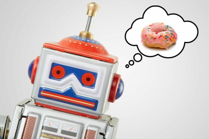 Title Tags, Headings, and You: Get Tips for SEO Success