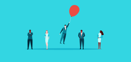 Why degrees don't influence sprout's hiring practices