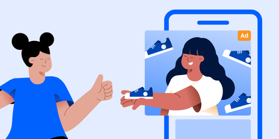 3 Tips For Driving Performance With Mobile Ad Creative