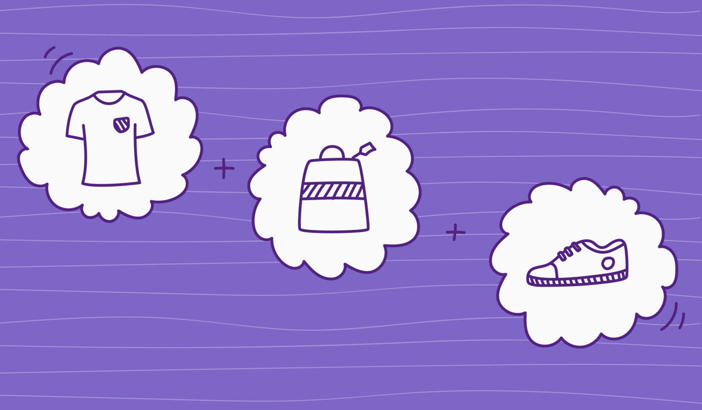 How Does PIM Support Cross-Selling?