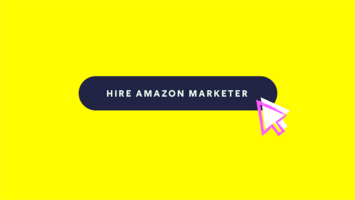 5 Signs It's Time To Hire an Expert Amazon Consultant