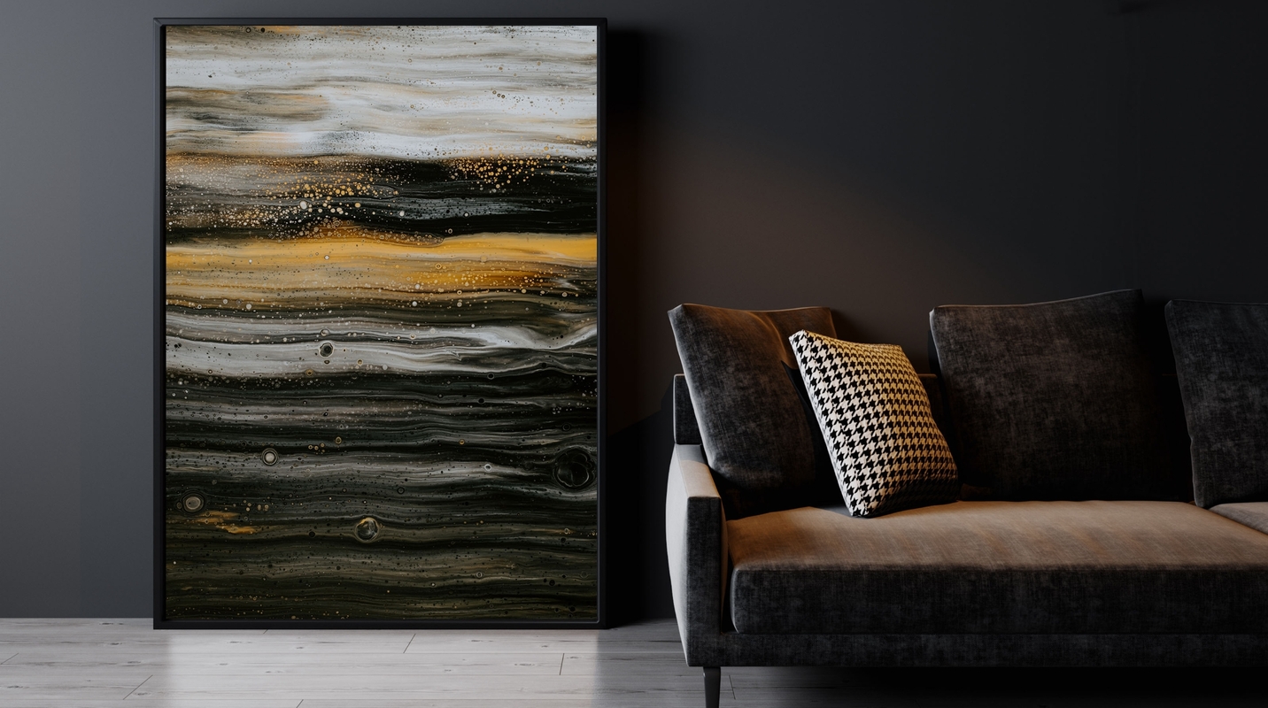 How Pixers Uses Bloomreach Engagement to Promote Personalized Customer Experiences