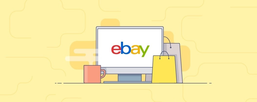 What to Sell on eBay? Top Selling Items on eBay in 2023