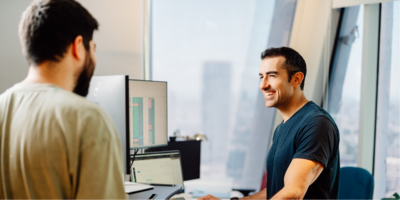 Lead distribution: why it matters and applying it to your team