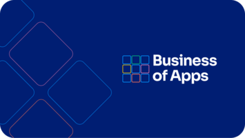 What Not to Do: Lessons from Consulting Hundreds of Apps