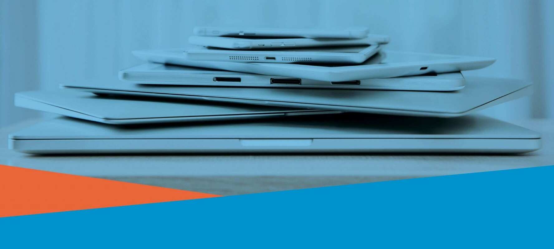 What the Exploding Sales Tech Stack Means for Modern SDRs