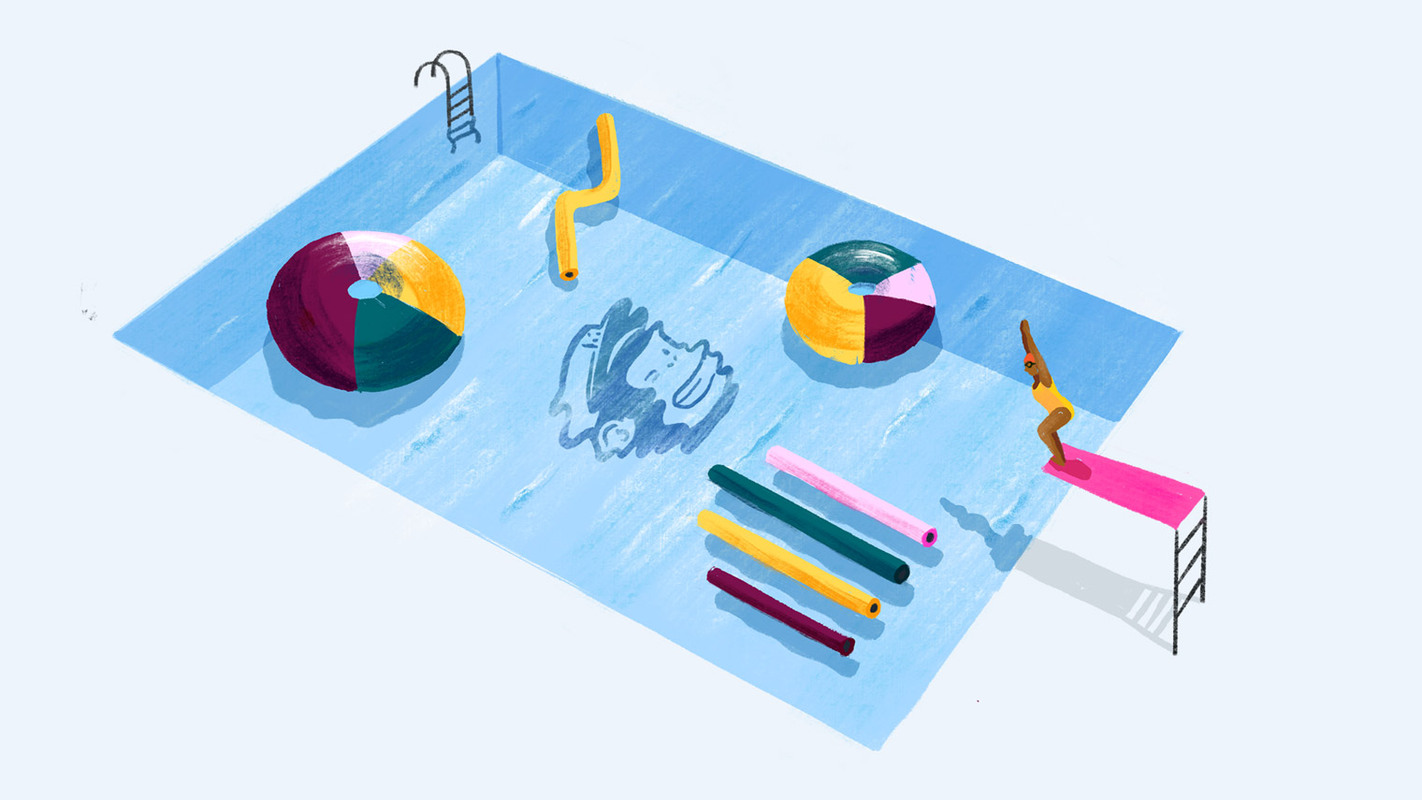 Getting the Most Out of Your Mailchimp Reports