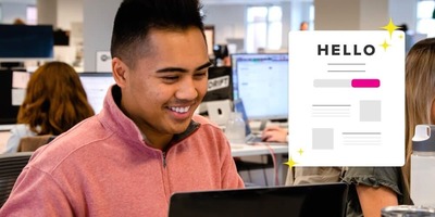 The Step-by-Step Guide to Solving Your Landing Page Problems
