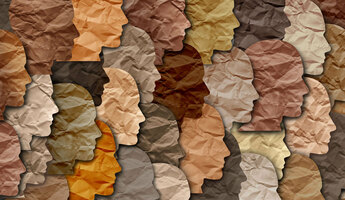 How Design Education Can Become More Diverse - Ceros Inspire