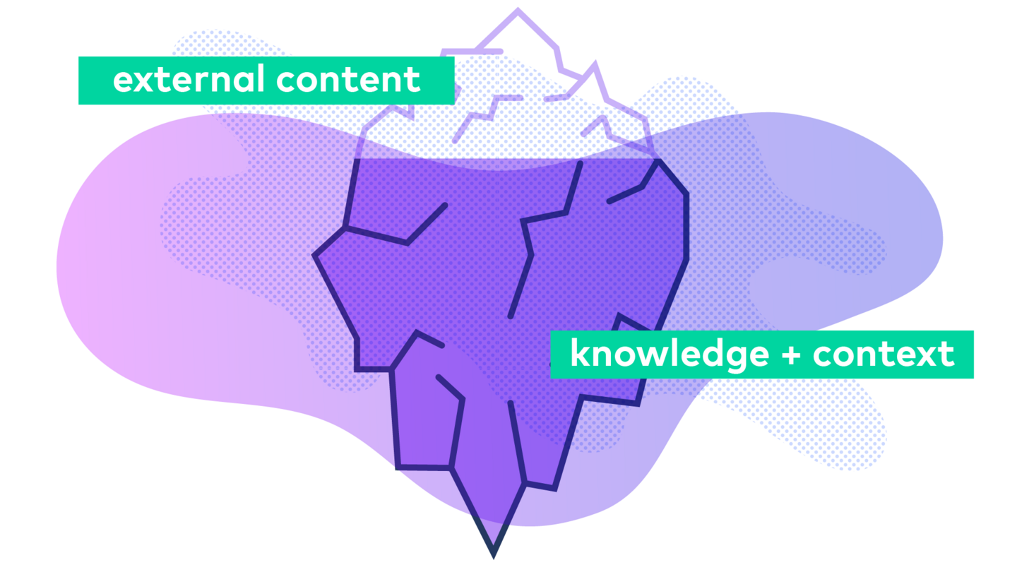 How Cross-Functional Collaboration Saved A Marketing Strategy