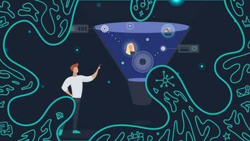 Light Up Your Revenue by Decoding the Dark Funnel