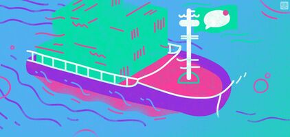 SMS is making everything old new again | Inside Intercom