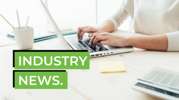 Industry News: Facebook, Instagram, and GMB Test New Features