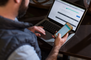 How PianoFight Leveraged Event Technology to Become SF's Landmark Entertainment Venue